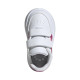 Adidas Breaknet 2.0 CF I